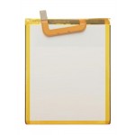 Battery For Google Nexus 6p 32gb By - Maxbhi Com