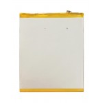 Battery For Google Nexus 6p 32gb By - Maxbhi Com