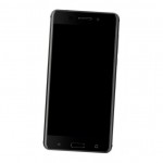 Camera Lens Glass with Frame for Nokia 6 64GB Copper