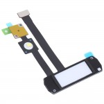 Flash Light Flex Cable for Xiaomi Black Shark 5 Pro