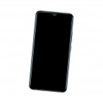 Middle Frame Ring Only for Vivo Y3 4GB + 64GB Black