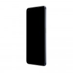 Camera Lens Glass with Frame for Realme Q3 Pro 5G Yellow