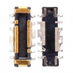 Battery Connector for Cat S75