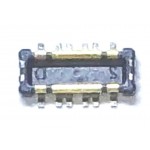 Battery Connector For Infinix Gt 10 Pro By - Maxbhi Com