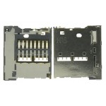 MMC Connector for Samsung Galaxy Tab S9