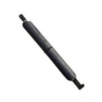 Volume Side Button Outer for HTC Desire 816G Red by Maxbhi.com