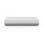 15000mah Power Bank Portable Charger For Philips Xenium X2566 By - Maxbhi.com