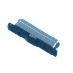 Power Button Outer For Maxx Mt105 Zippy Blue By - Maxbhi Com