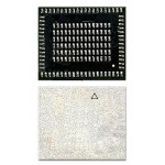 Wifi IC for Apple New iPad 2017 WiFi Cellular 128GB