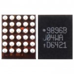 Audio IC for Samsung Galaxy A5 A500FQ