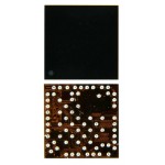 Wifi IC for Samsung Galaxy Grand Prime SM-G530F