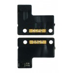 Proximity Light Sensor Flex Cable For Apple Ipad Air 2 Wifi Cellular 128gb By - Maxbhi Com