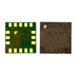 Accelerator IC for Apple iPad Pro 12.9 WiFi 256GB