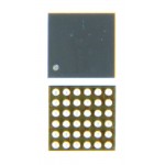 Backlight IC for Apple iPad Pro 12.9 WiFi 256GB