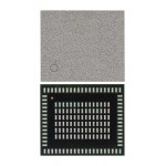 Bluetooth IC for Apple iPad Pro 12.9 WiFi 256GB