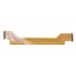 Main Board Flex Cable For Vivo Y17 2019 By - Maxbhi Com