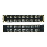 Touch Screen Connector for Apple iPad Pro 12.9 WiFi 256GB