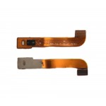 Flash Light Flex Cable for Cubot P7
