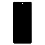 Lcd Screen For Realme 11 5g Replacement Display By - Maxbhi Com
