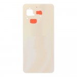 Back Panel Cover For Realme 11 5g Gold - Maxbhi Com
