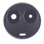 Camera Lens For Realme 11 5g Black By - Maxbhi Com
