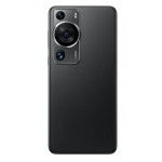 Full Body Housing For Huawei P60 Pro Black - Maxbhi Com
