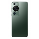 Full Body Housing For Huawei P60 Pro Green - Maxbhi Com