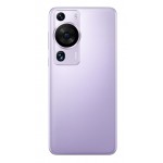 Full Body Housing For Huawei P60 Pro Violet - Maxbhi Com