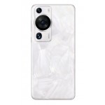 Full Body Housing For Huawei P60 Pro White - Maxbhi Com