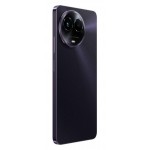 Full Body Housing For Realme 11 5g Black - Maxbhi Com