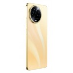 Full Body Housing For Realme 11 5g Gold - Maxbhi Com