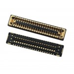 Lcd Connector For Realme 11 5g By - Maxbhi Com