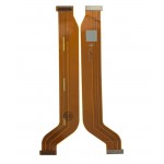 Lcd Flex Cable For Realme 11 5g By - Maxbhi Com