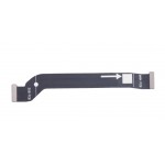 Lcd Flex Cable For Realme 11 5g By - Maxbhi Com