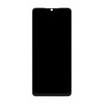 Lcd Screen For Itel A05s Replacement Display By - Maxbhi Com