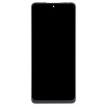 Lcd Screen For Tecno Pova 5 Replacement Display By - Maxbhi Com