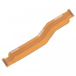 Main Board Flex Cable For Realme 11 5g By - Maxbhi Com