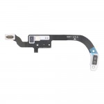 Microphone Flex Cable For Huawei P60 Pro By - Maxbhi Com