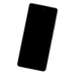 Proximity Light Sensor Flex Cable For Realme 11 5g By - Maxbhi Com
