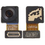 Replacement Front Camera For Realme 11 5g Selfie Camera By - Maxbhi Com