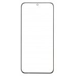 Touch Screen Digitizer For Huawei P60 Pro Black By - Maxbhi Com