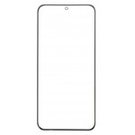 Touch Screen Digitizer For Huawei P60 Pro White By - Maxbhi Com