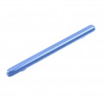Volume Side Button Outer For Itel A05s Blue By - Maxbhi Com