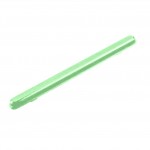 Volume Side Button Outer For Itel A05s Green By - Maxbhi Com