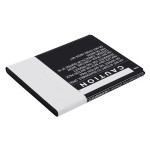 Battery For Acer Liquid Z410 By - Maxbhi Com