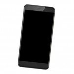 Middle Frame Ring Only for Umi Max White