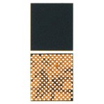 Small Power IC for Vivo X20 128GB