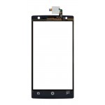 Touch Screen Digitizer For Acer Liquid E3 E380 White By - Maxbhi Com
