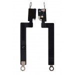 Bluetooth Flex Cable for Apple iPhone 14