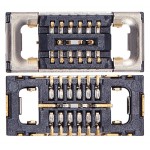 Wifi Connector for Apple iPhone 14 Pro